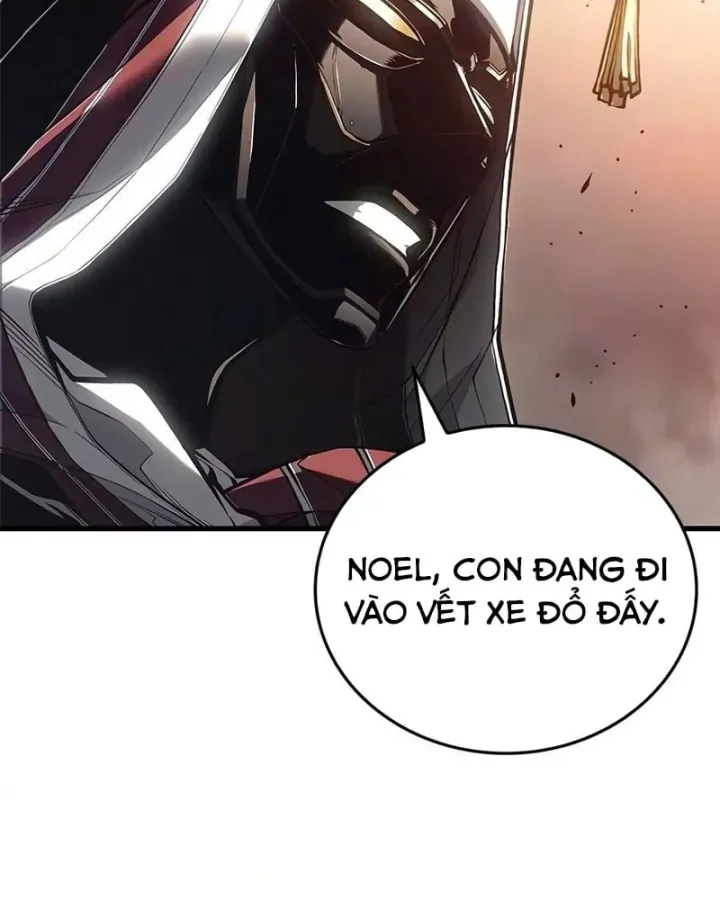 Chương 92 - trang 92