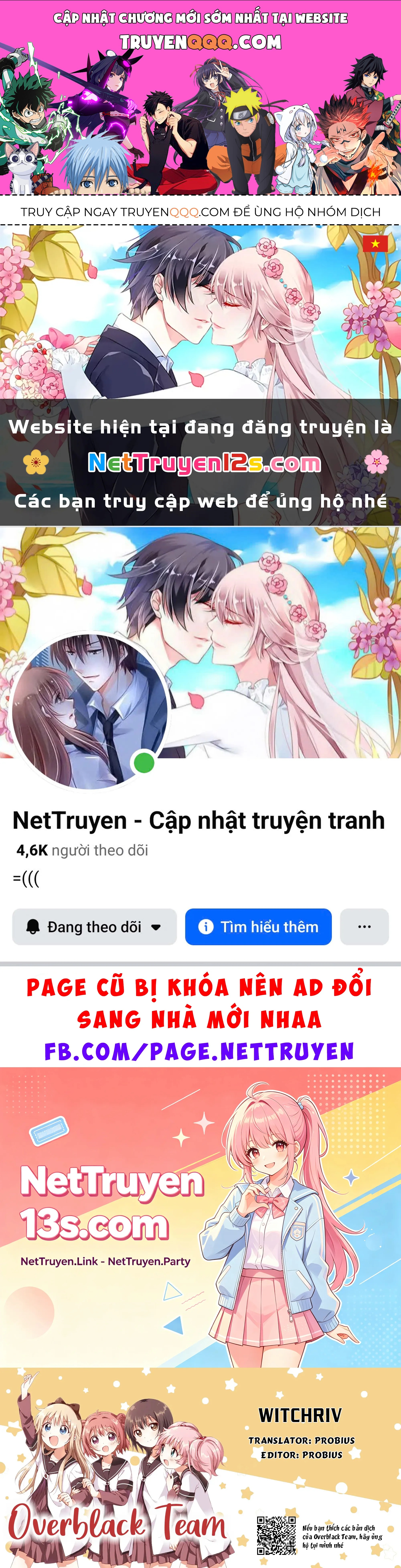 Chương 38 - trang 1