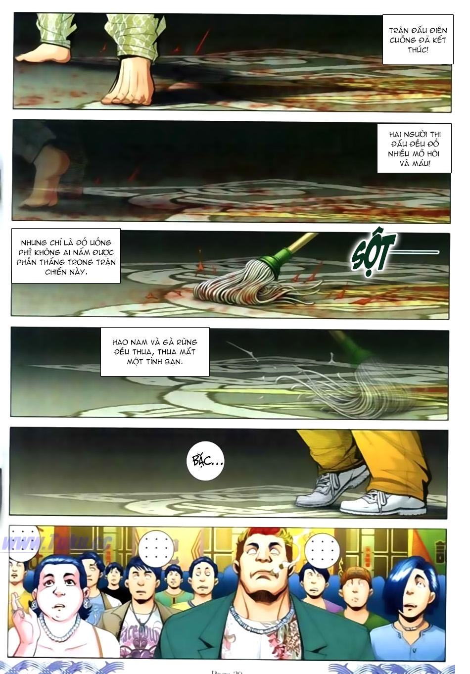 Trang 17