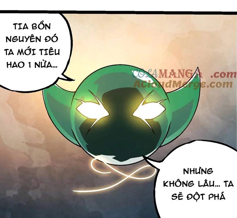 Trang 36