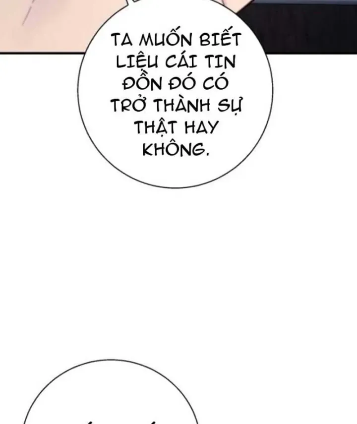 Trang 100