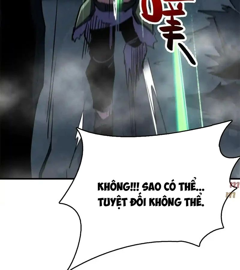 Chương 269 - trang 87