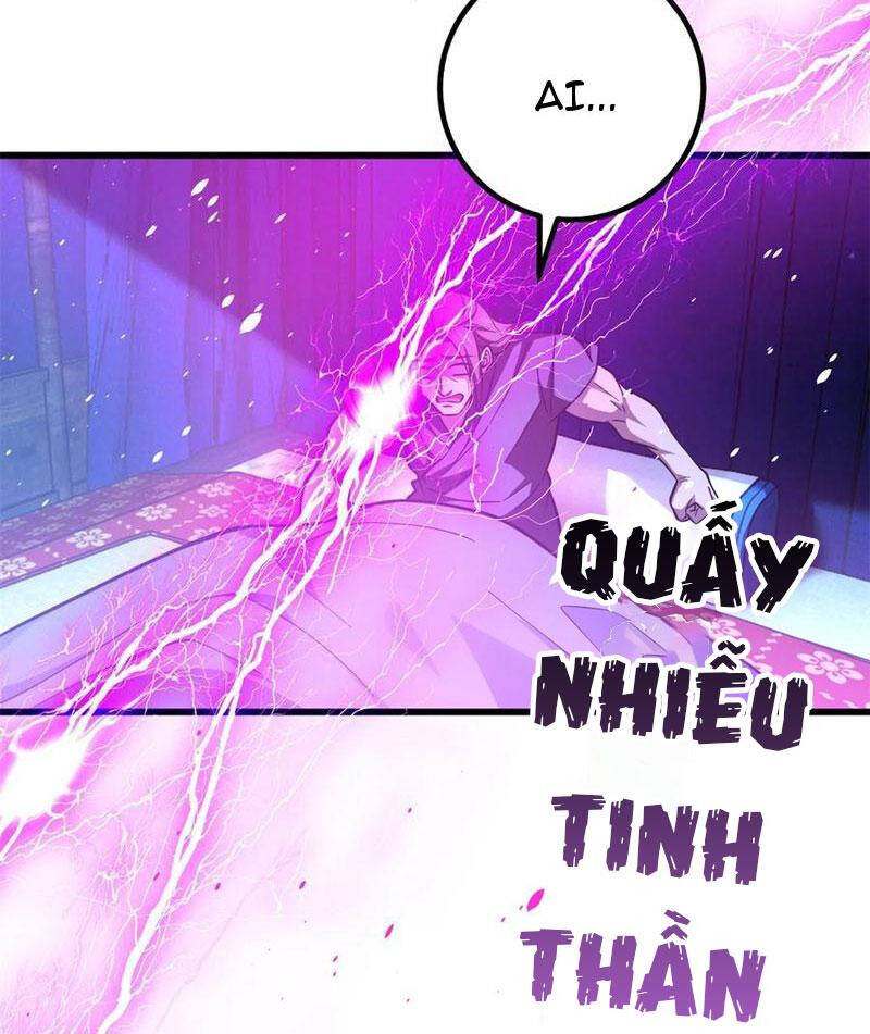 Trang 62