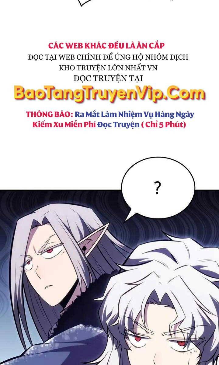 Trang 112