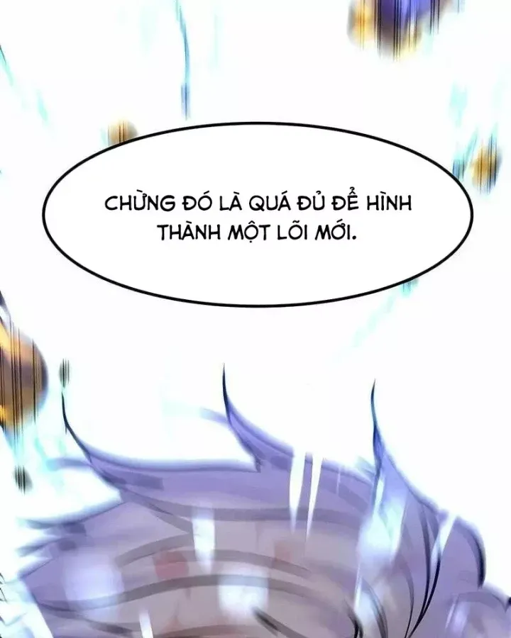 Trang 126
