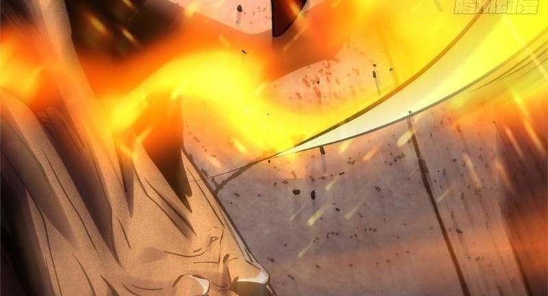 Chương 22 - trang 103