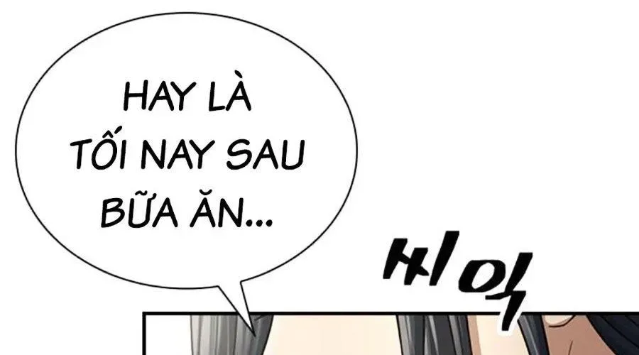 Chương 28 - trang 55