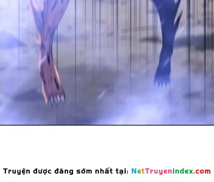 Trang 69
