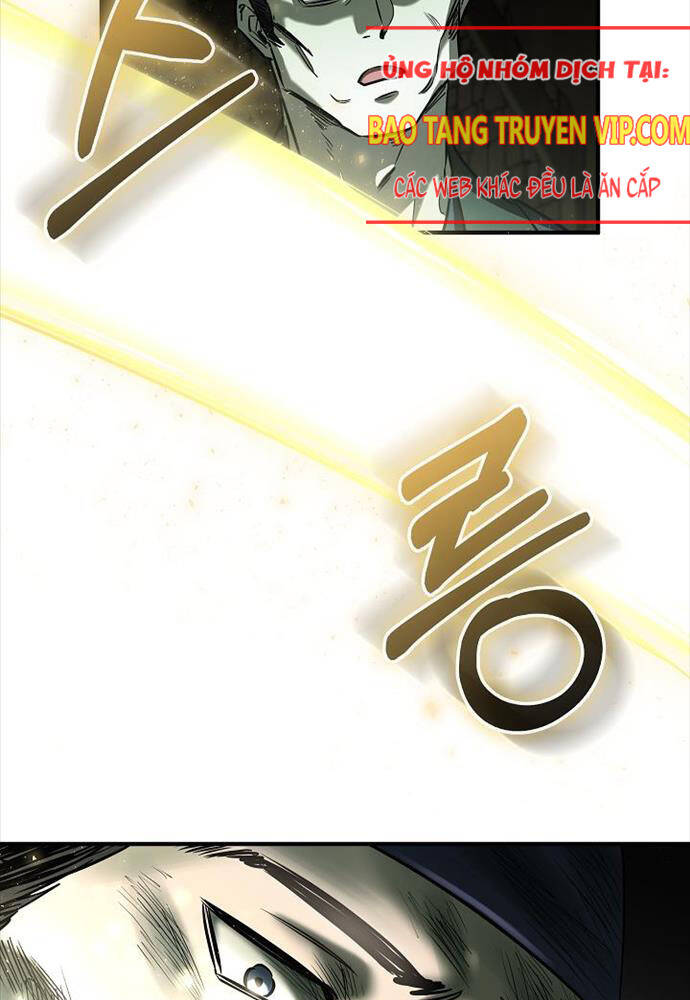 Trang 111