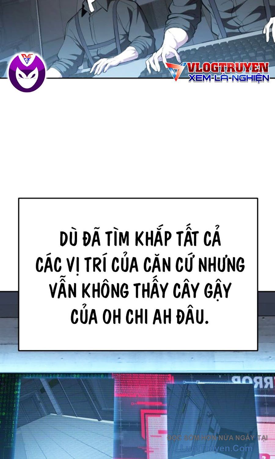 Trang 195