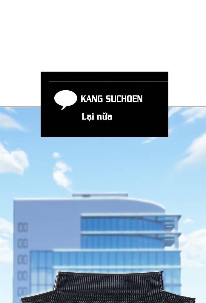 Chương 187 - trang 34