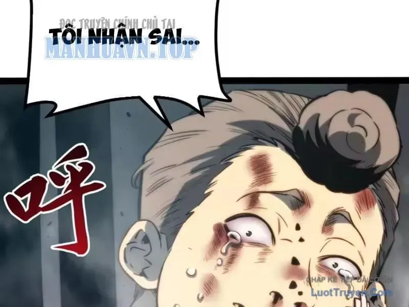 Chương 119 - trang 79