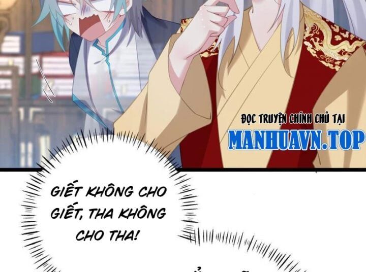 Trang 48