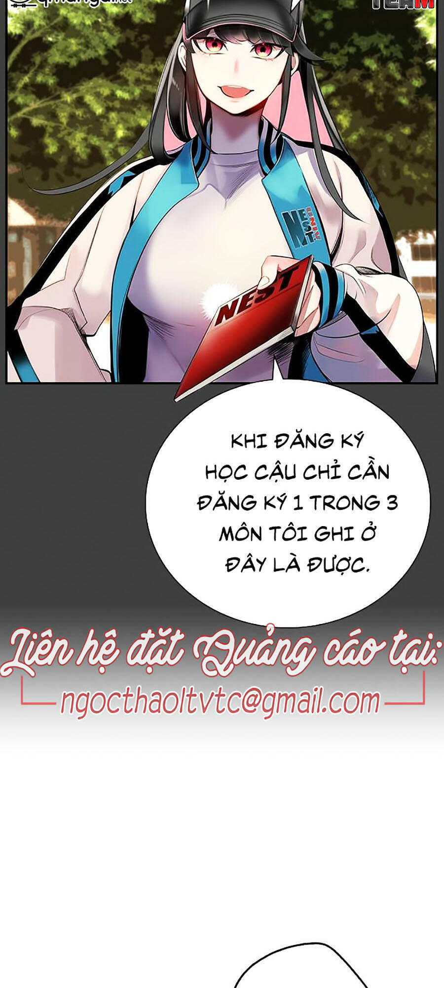 Chương 3 - trang 107