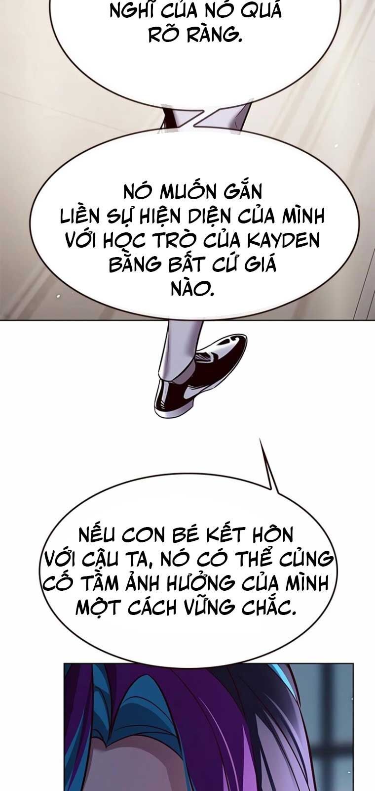 Chương 342 - trang 12