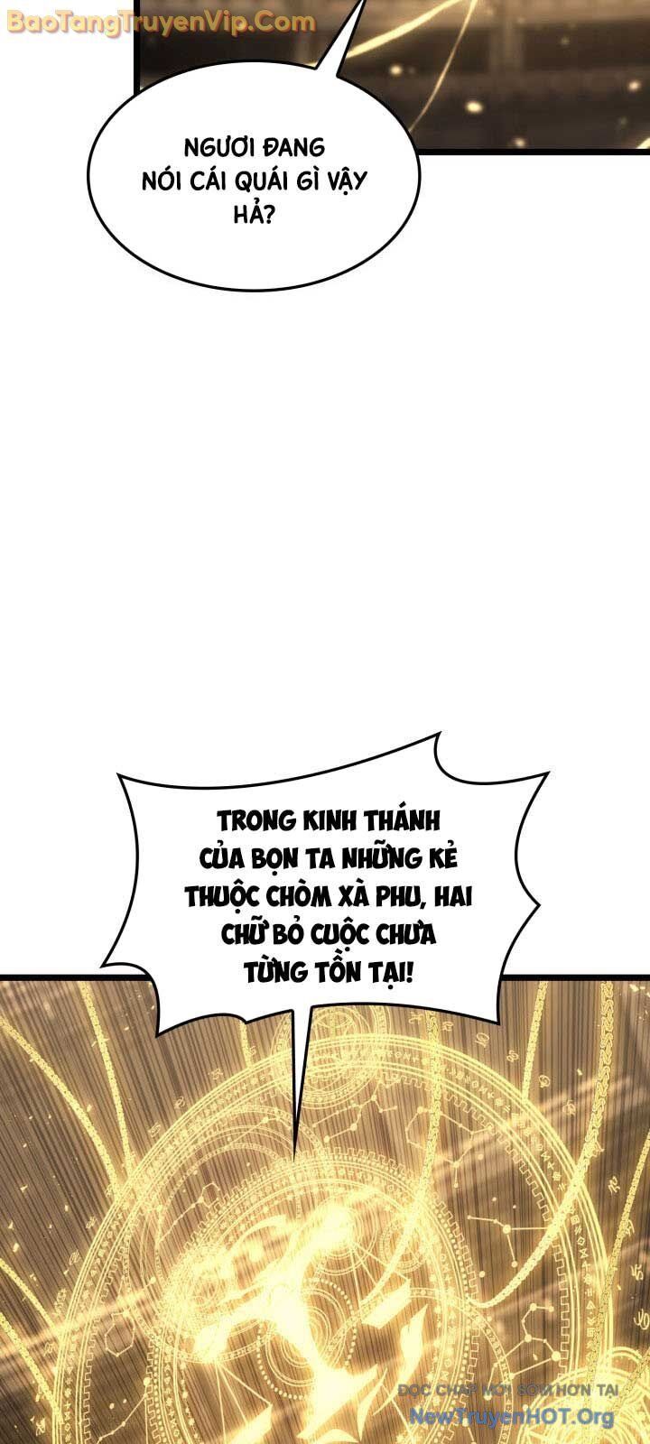Trang 88