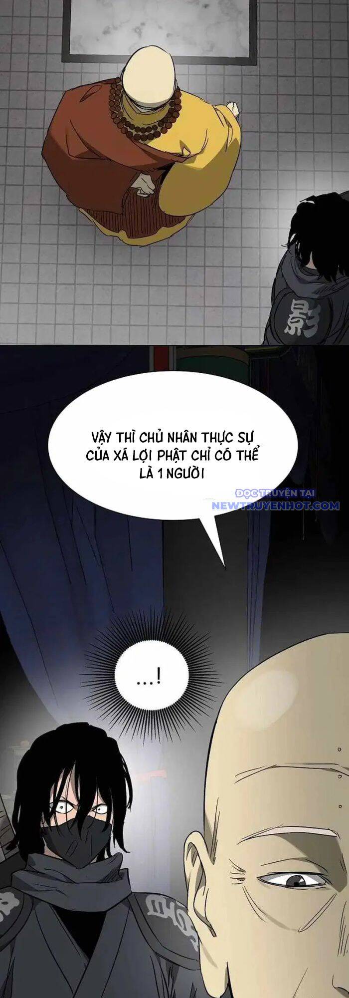 Chương 214 - trang 18