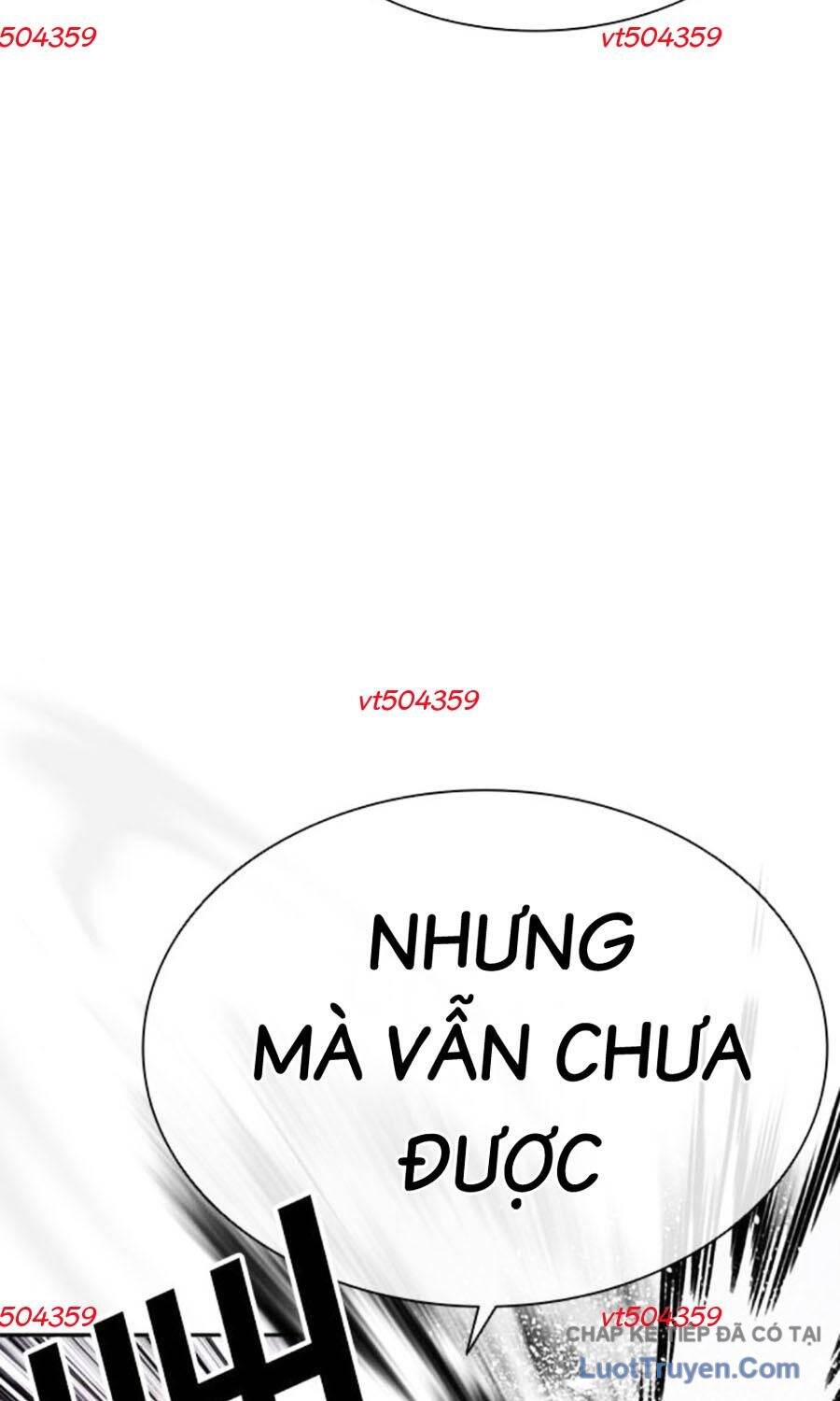 Trang 105