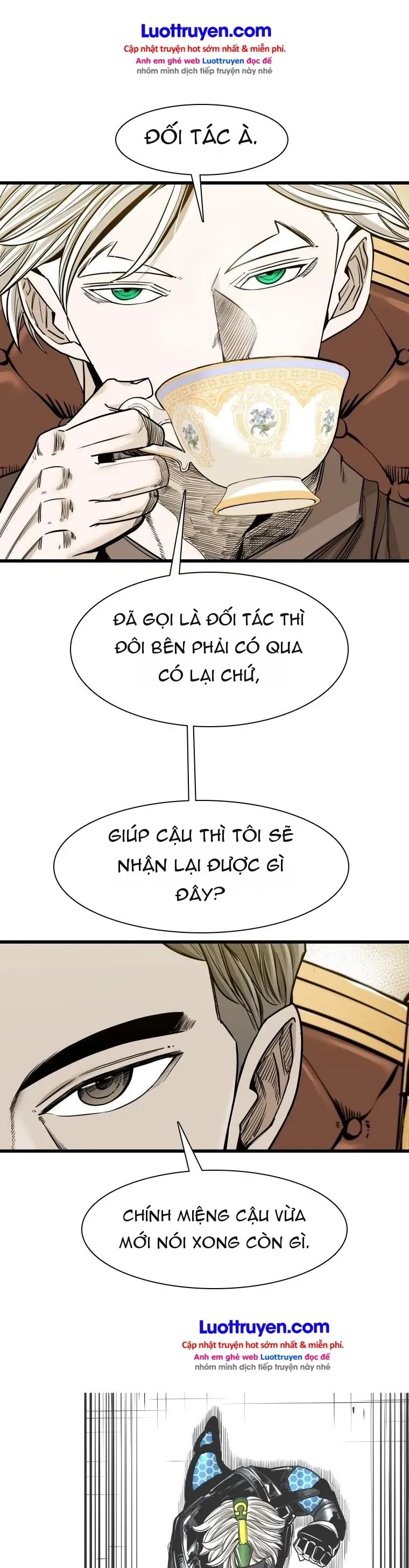 Chương 418 - trang 27