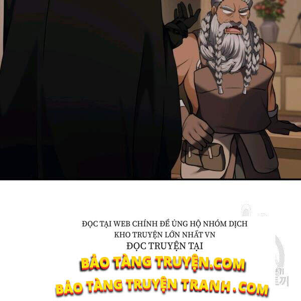 Trang 110