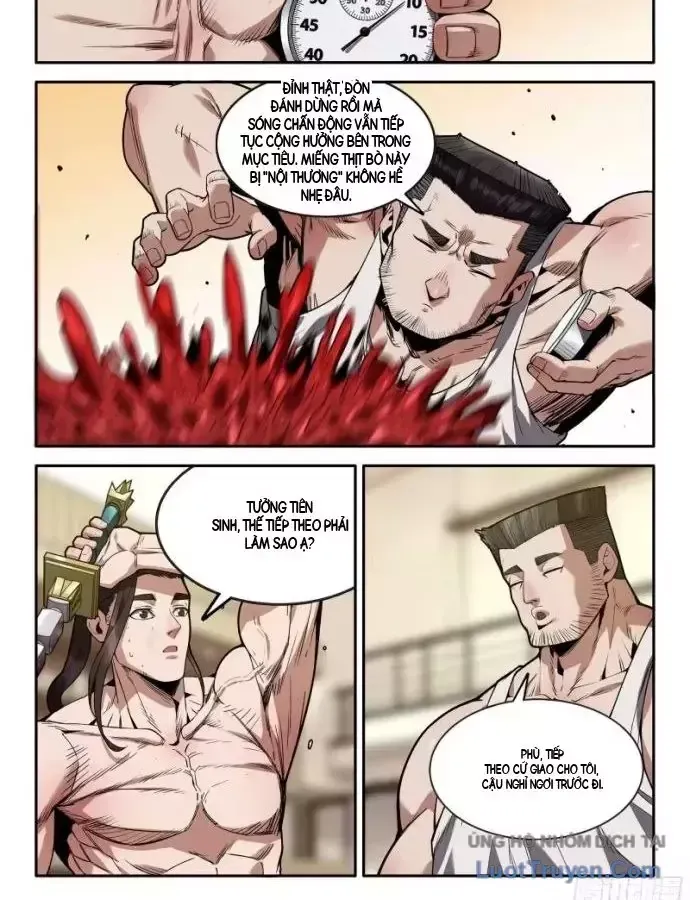 Trang 17