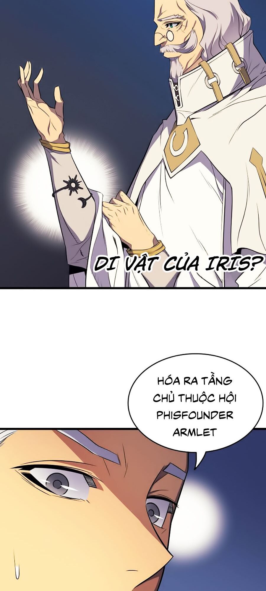 Trang 81