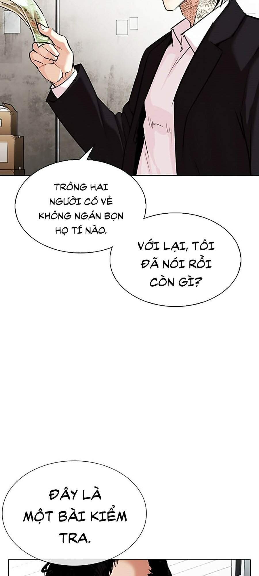 Chương 310 - trang 27