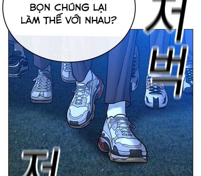 Chương 41 - trang 88