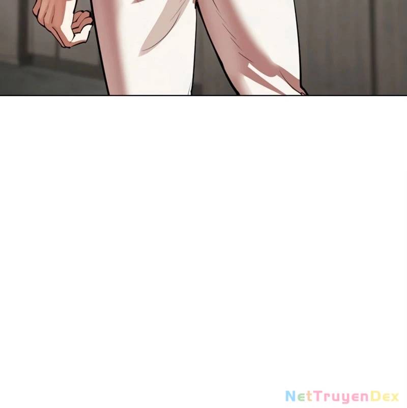 Trang 123