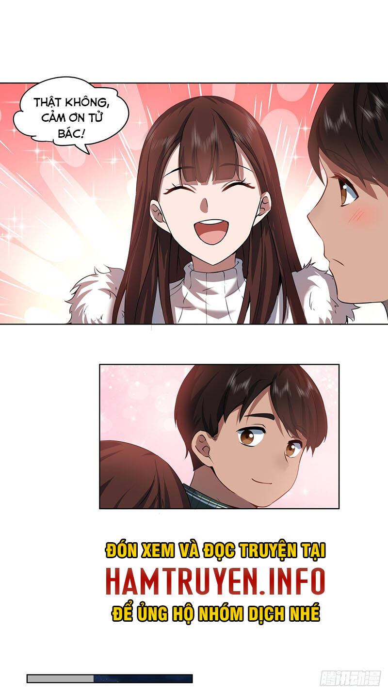 Trang 19