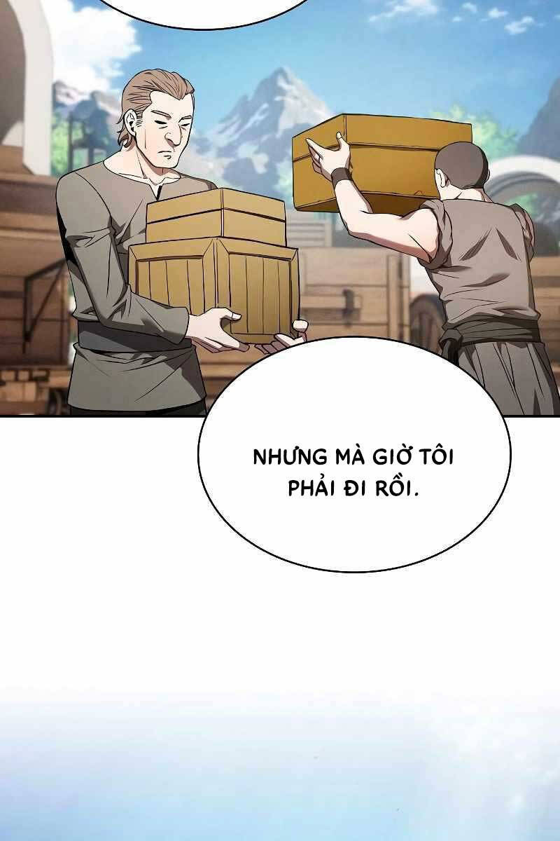 Trang 61