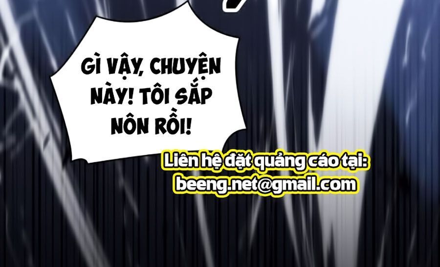 Chương 26 - trang 12
