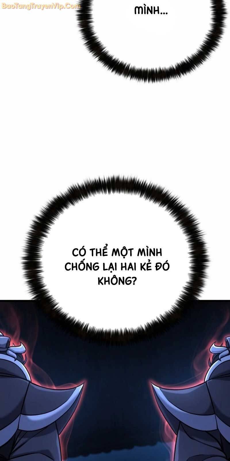 Chương 2 - trang 57