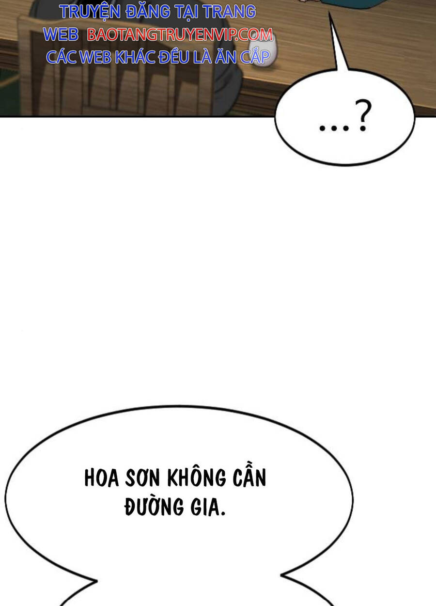 Trang 68
