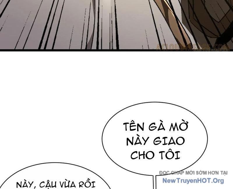 Trang 128