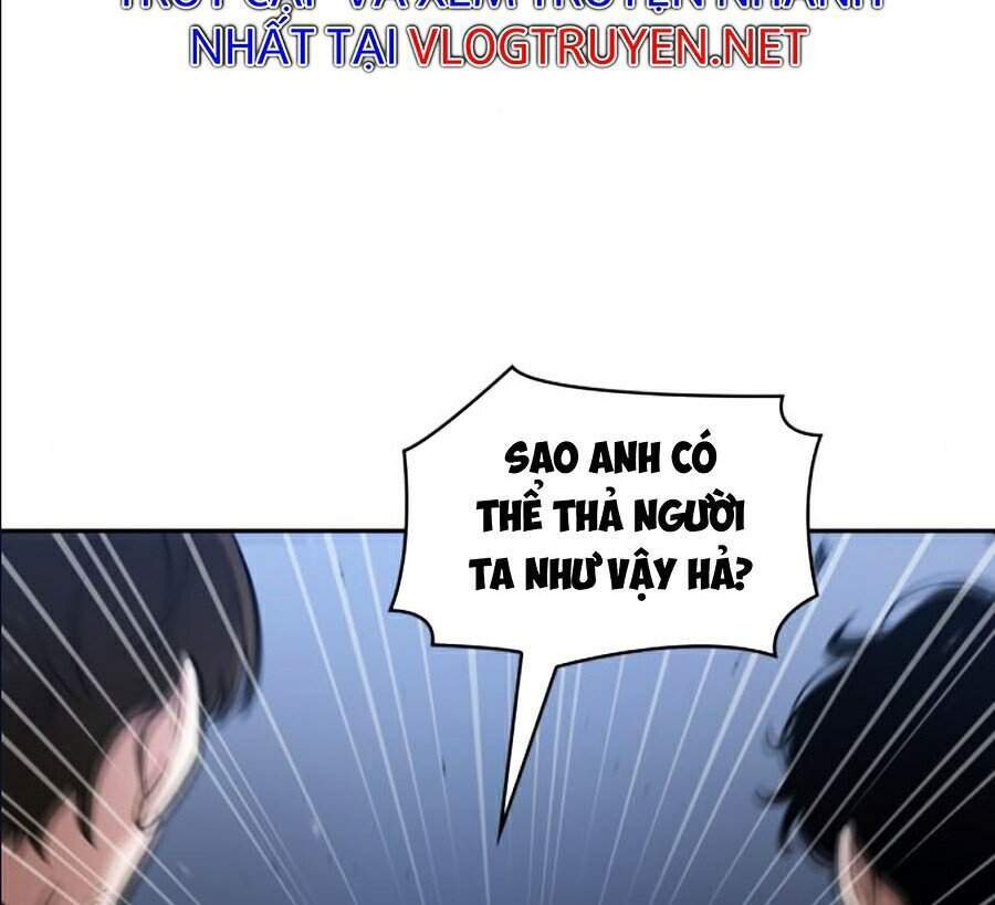 Chương 68 - trang 96