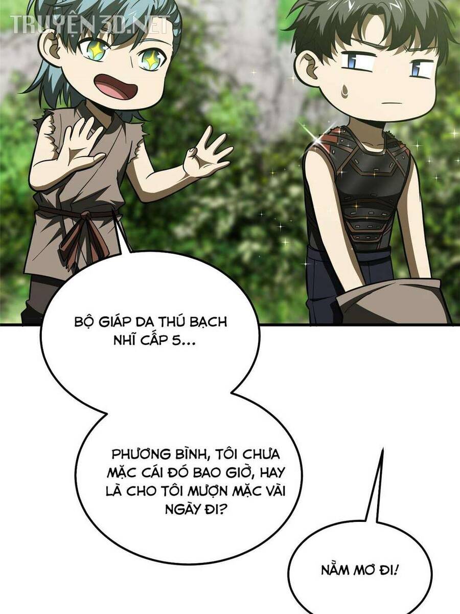 Trang 62