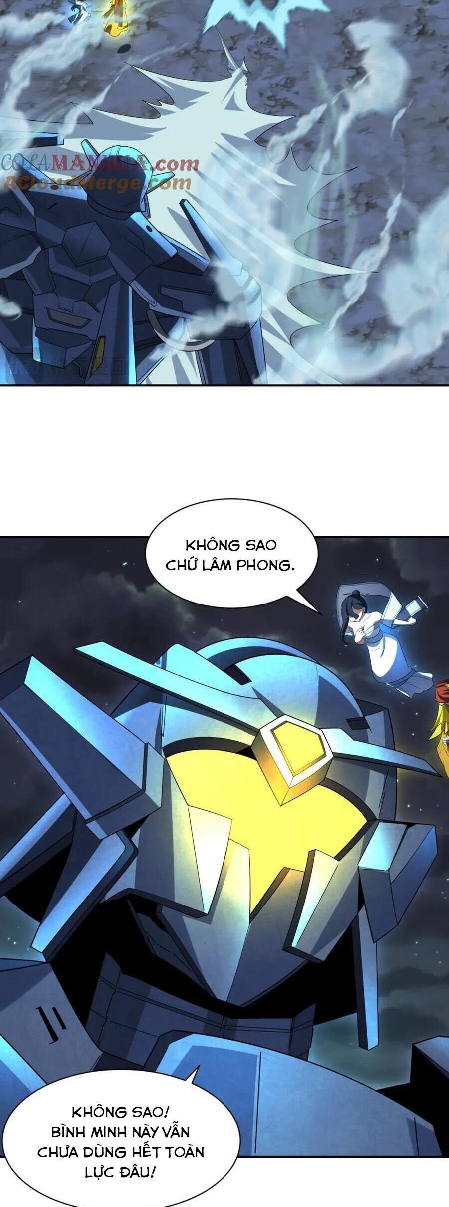 Trang 11