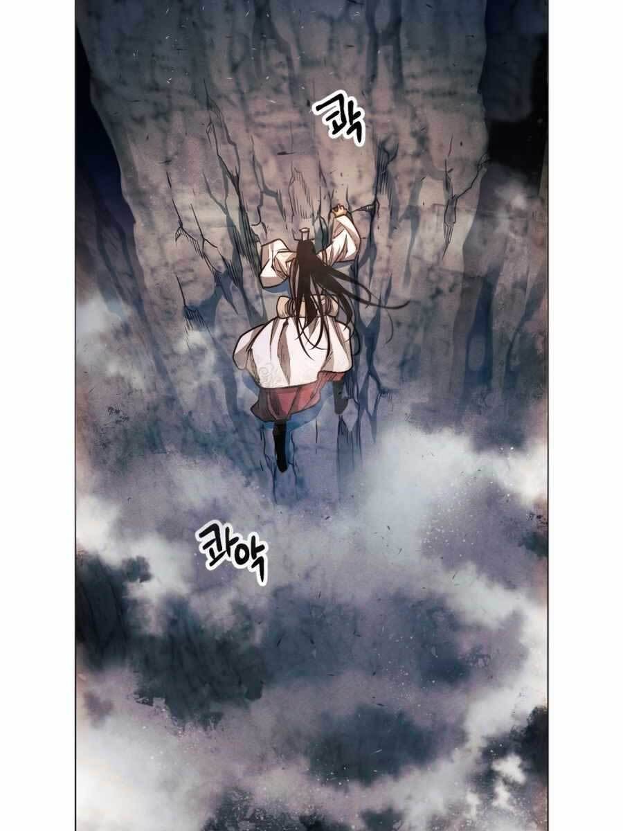 Trang 129