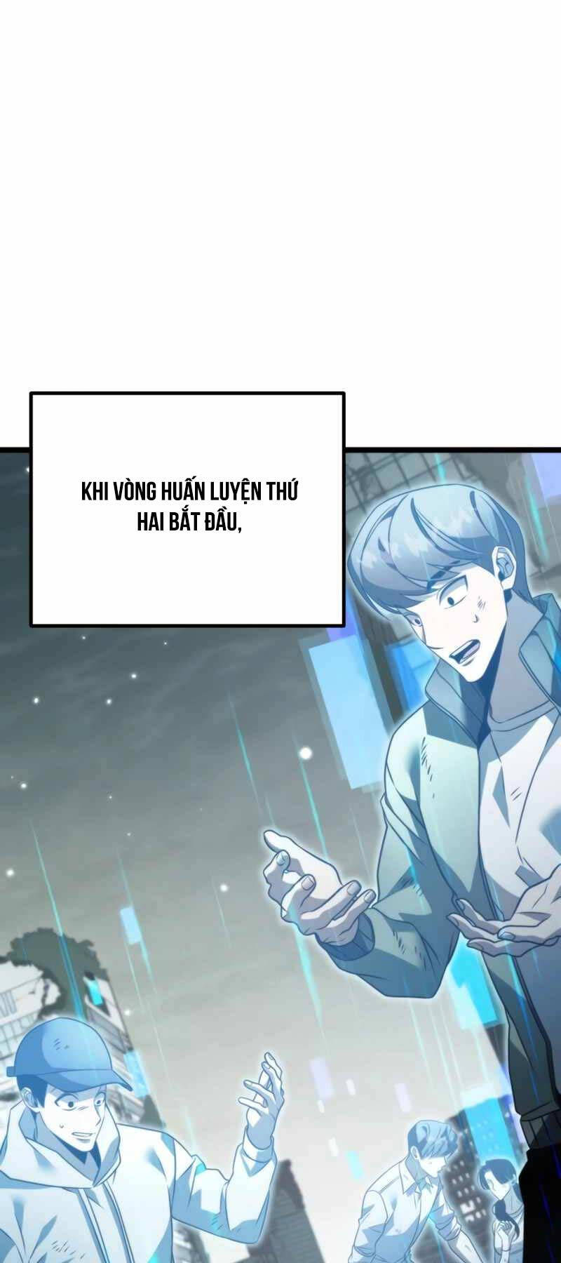 Trang 68