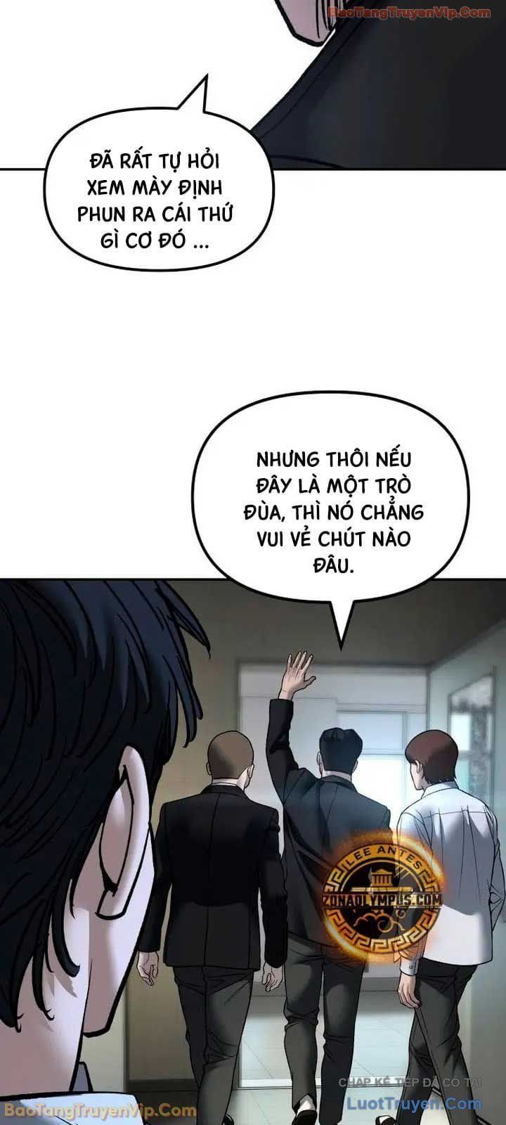 Chương 172 - trang 82