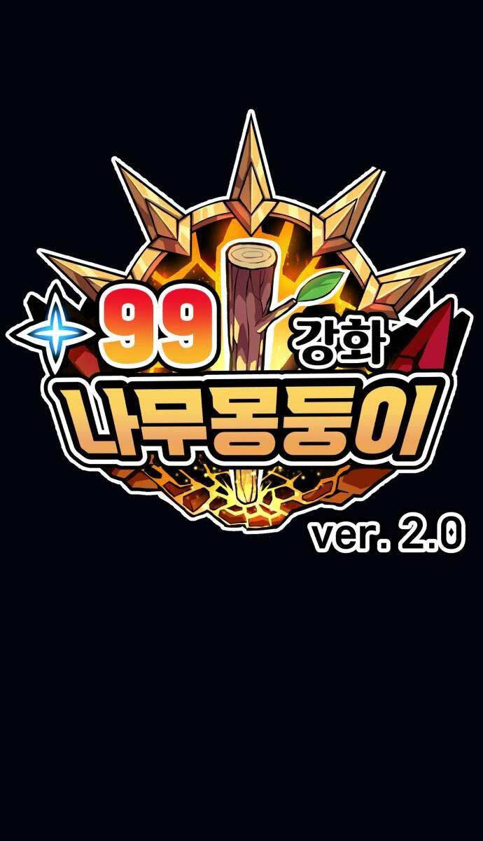 Chương 89.6 - trang 129