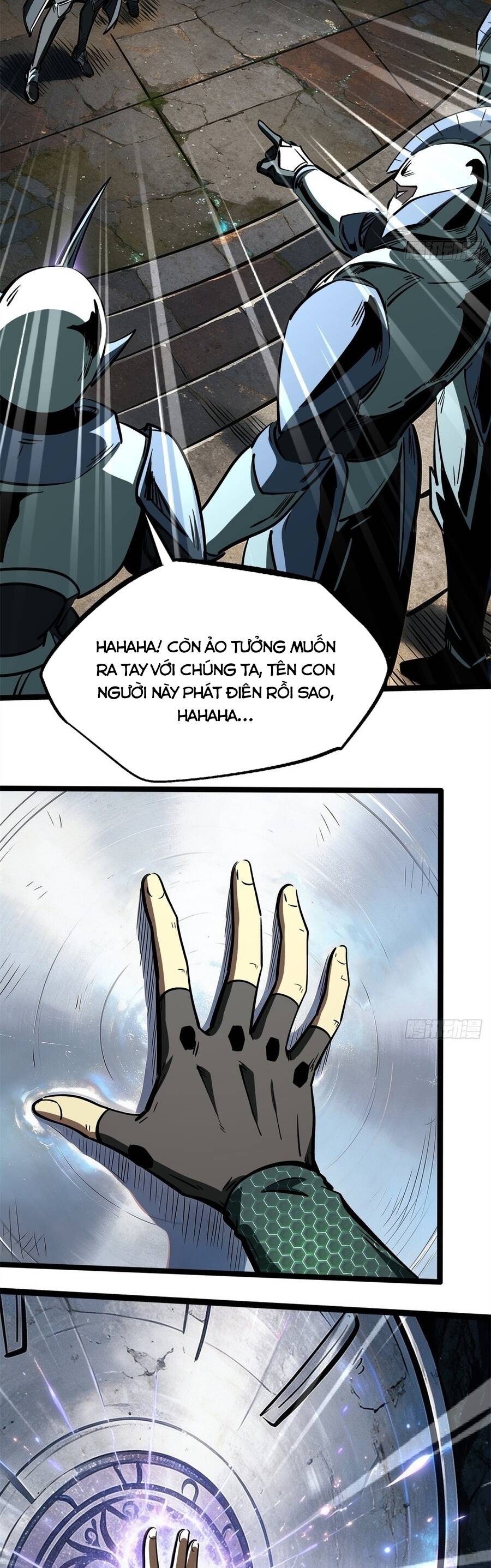 Trang 14