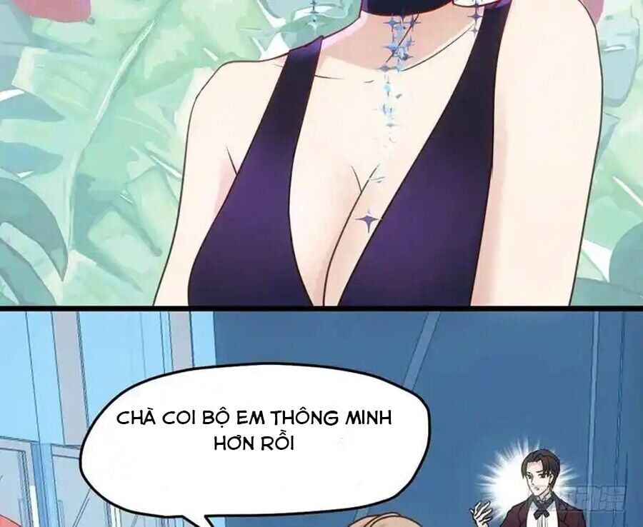 Trang 26