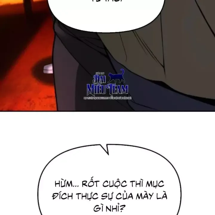 Chương 191 - trang 46