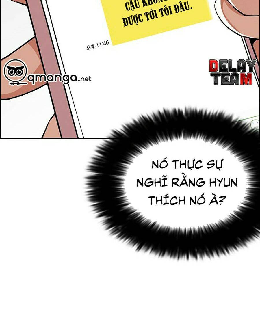 Chương 246 - trang 12