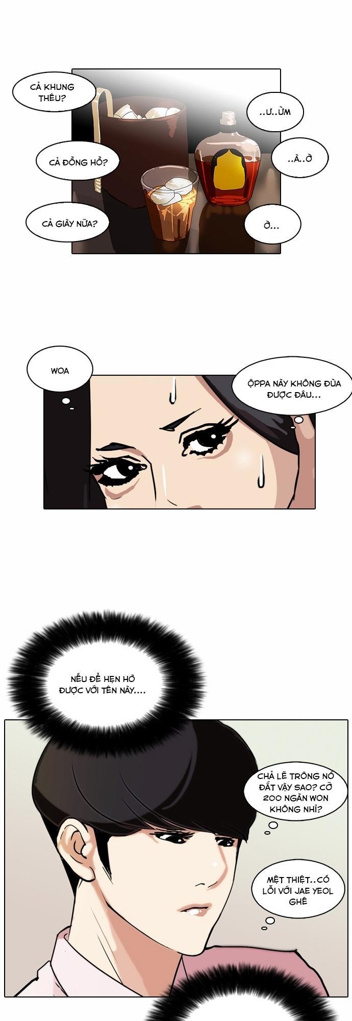 Trang 41