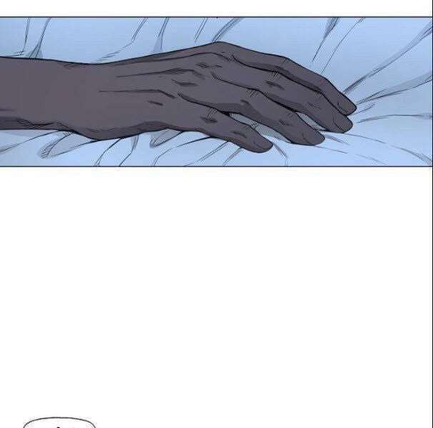Trang 113