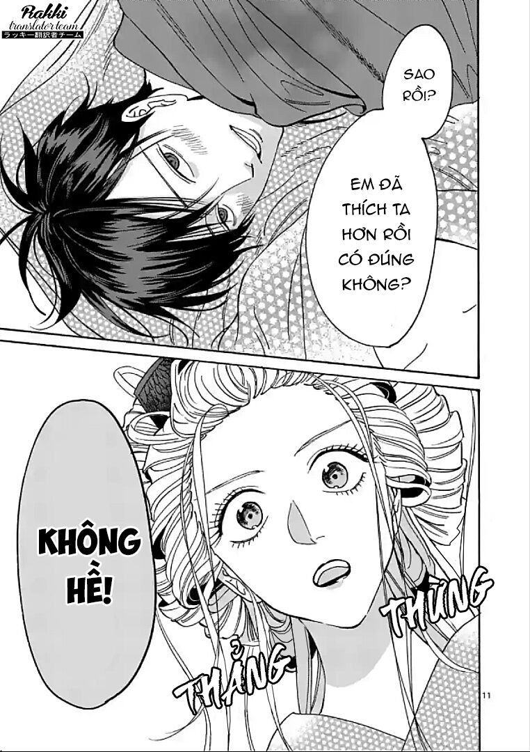 Chương 8 - trang 13