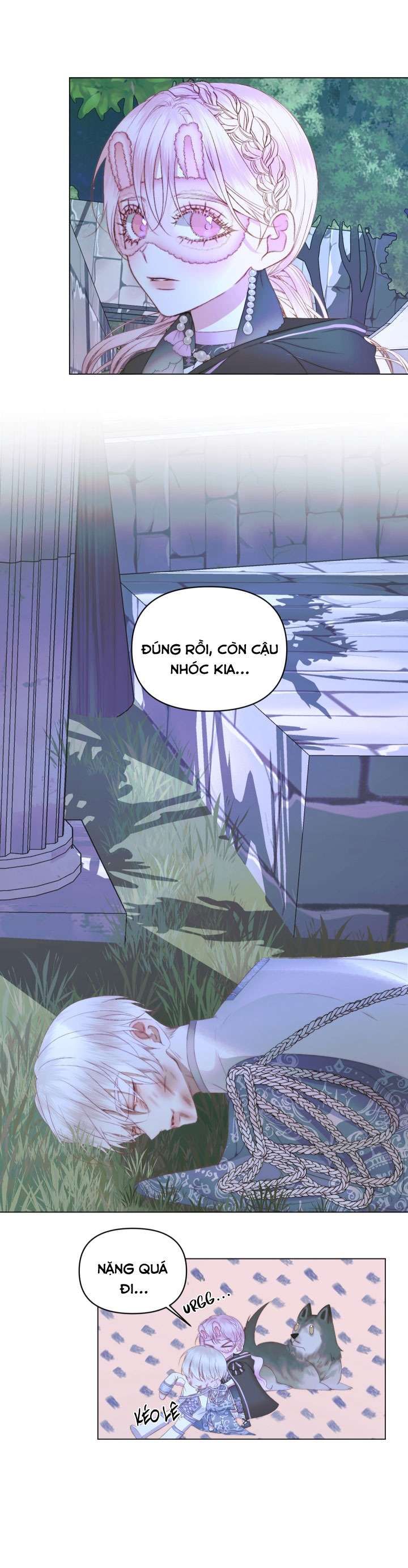 Trang 24